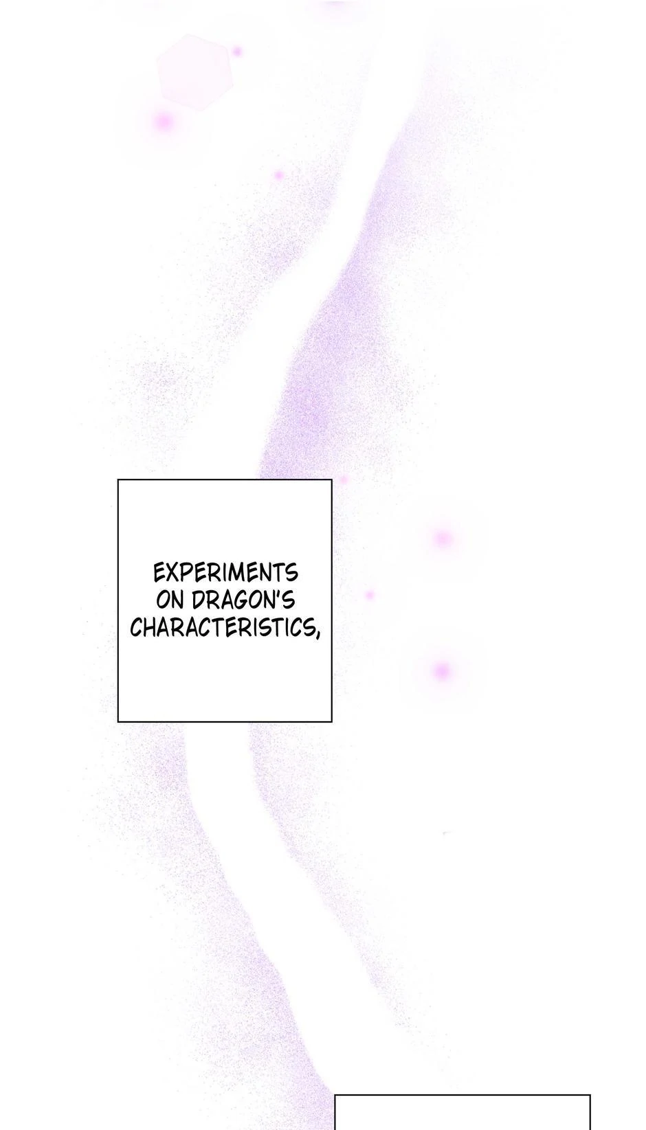 The Wizard and the Tree Chapter 58 - Page 43