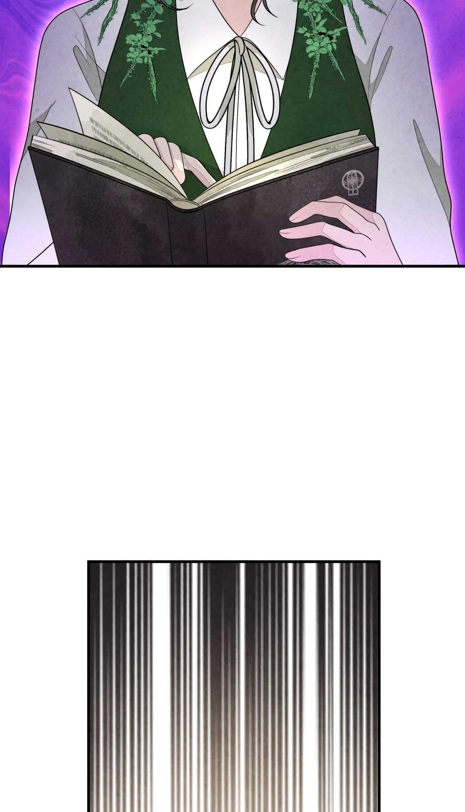 The Wizard and the Tree Chapter 58 - Page 47