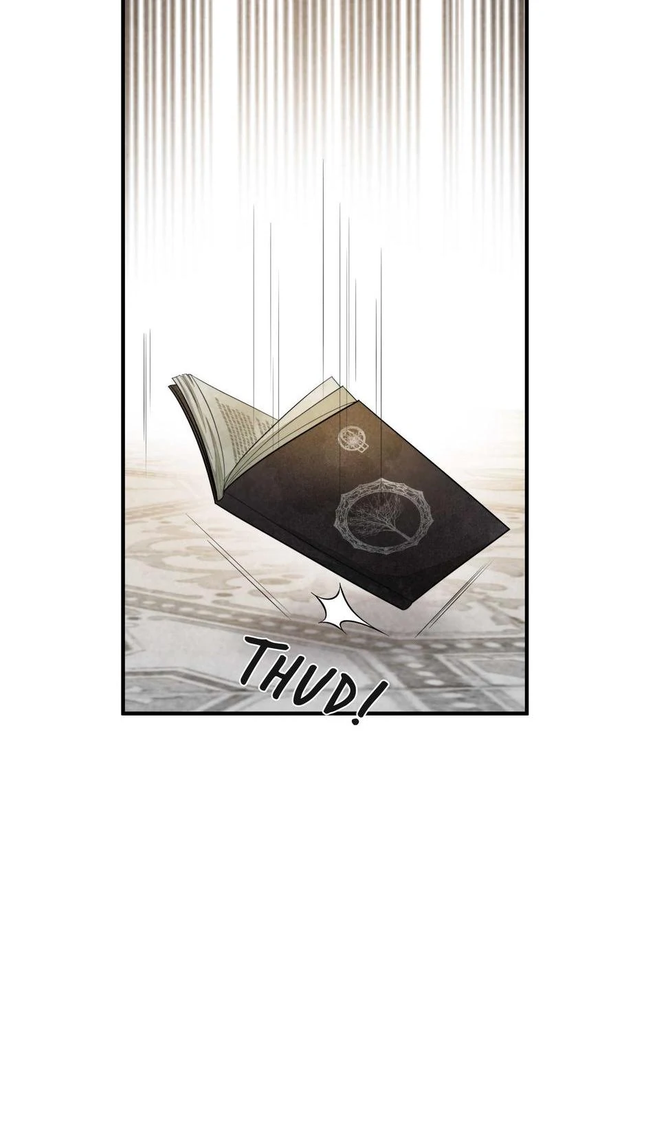 The Wizard and the Tree Chapter 58 - Page 48