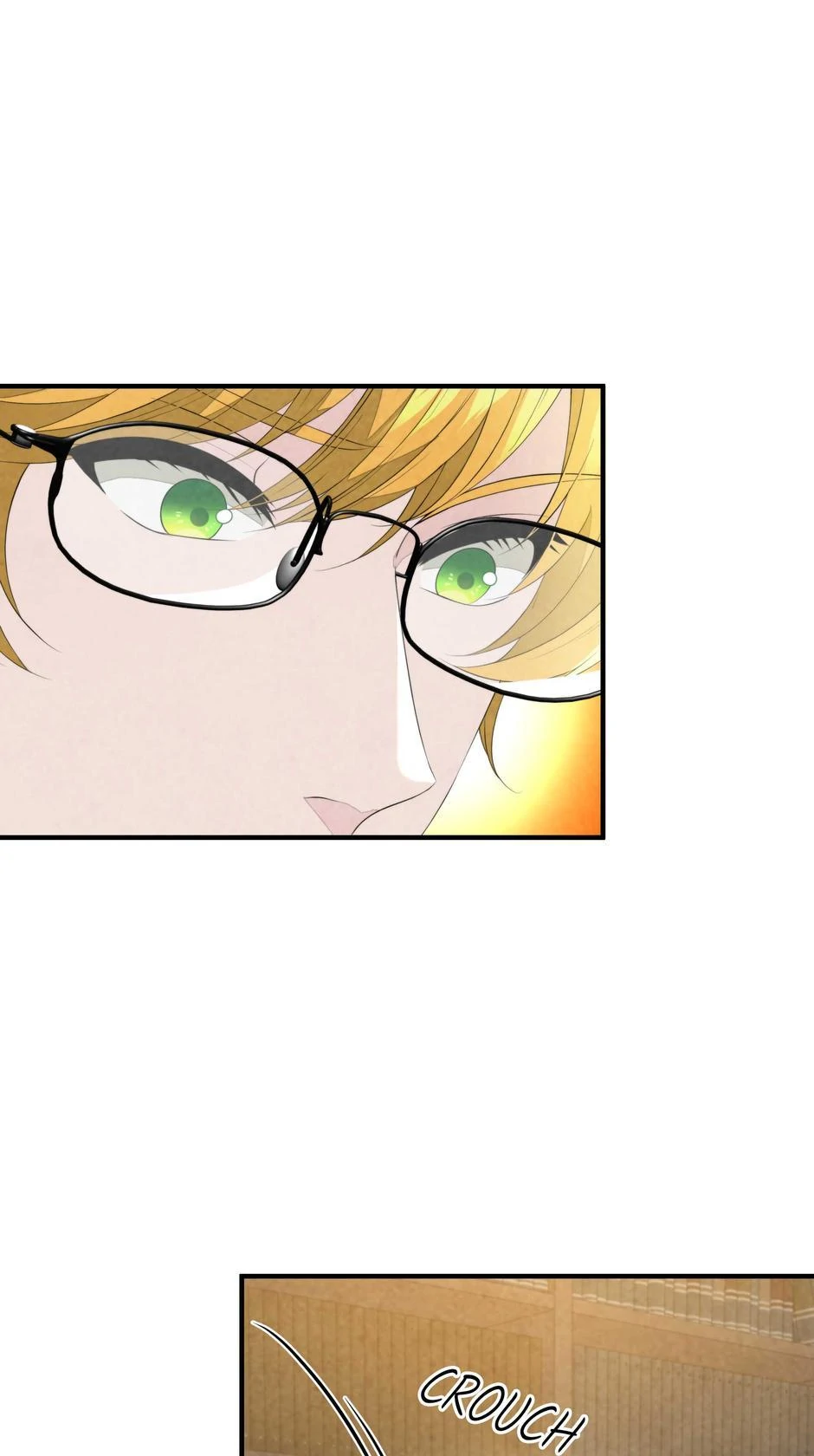 The Wizard and the Tree Chapter 58 - Page 50