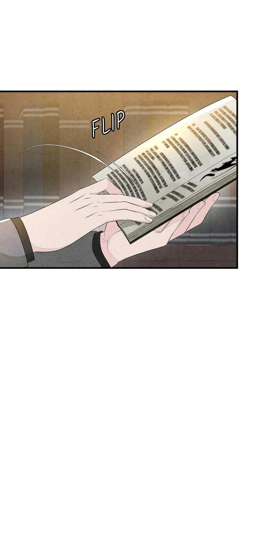 The Wizard and the Tree Chapter 58 - Page 72