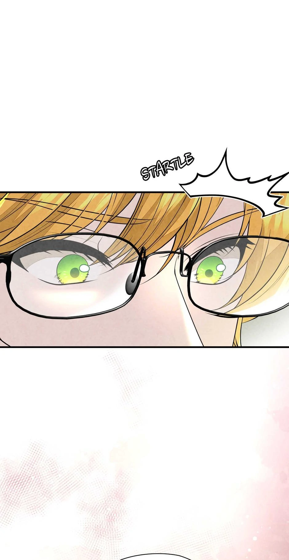 The Wizard and the Tree Chapter 58 - Page 73