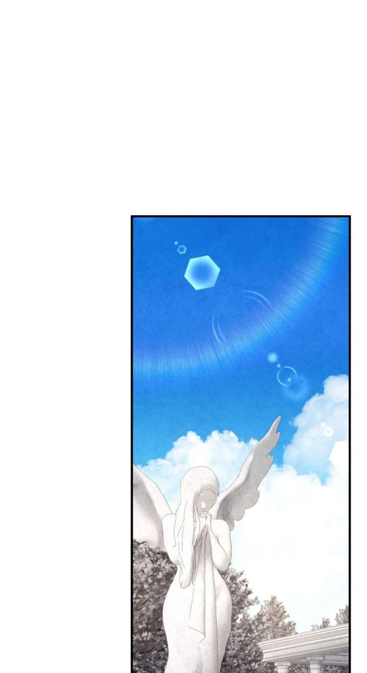 The Wizard and the Tree Chapter 59 - Page 1