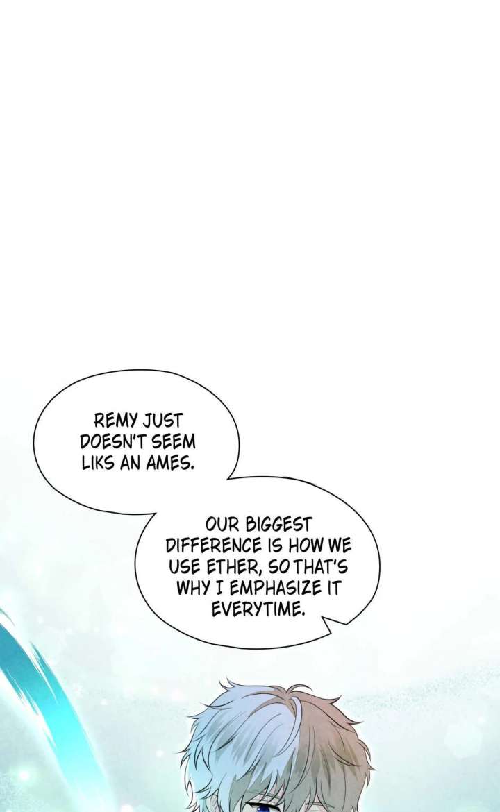 The Wizard and the Tree Chapter 59 - Page 28