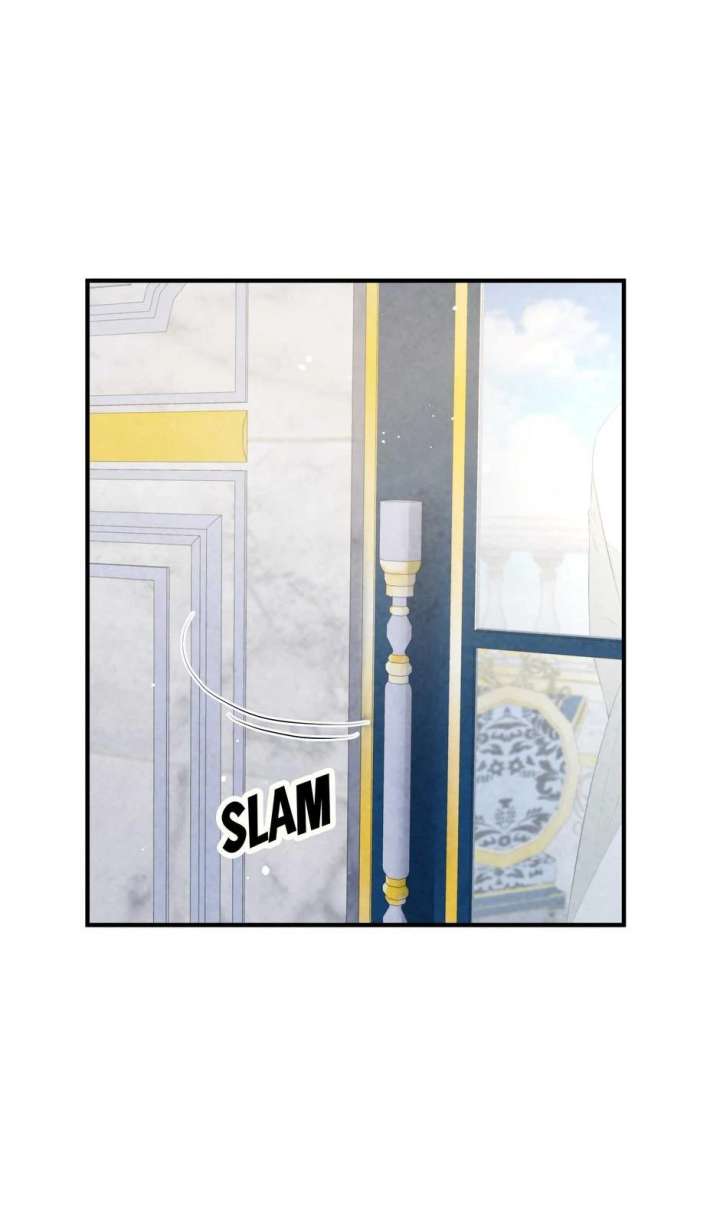 The Wizard and the Tree Chapter 59 - Page 41