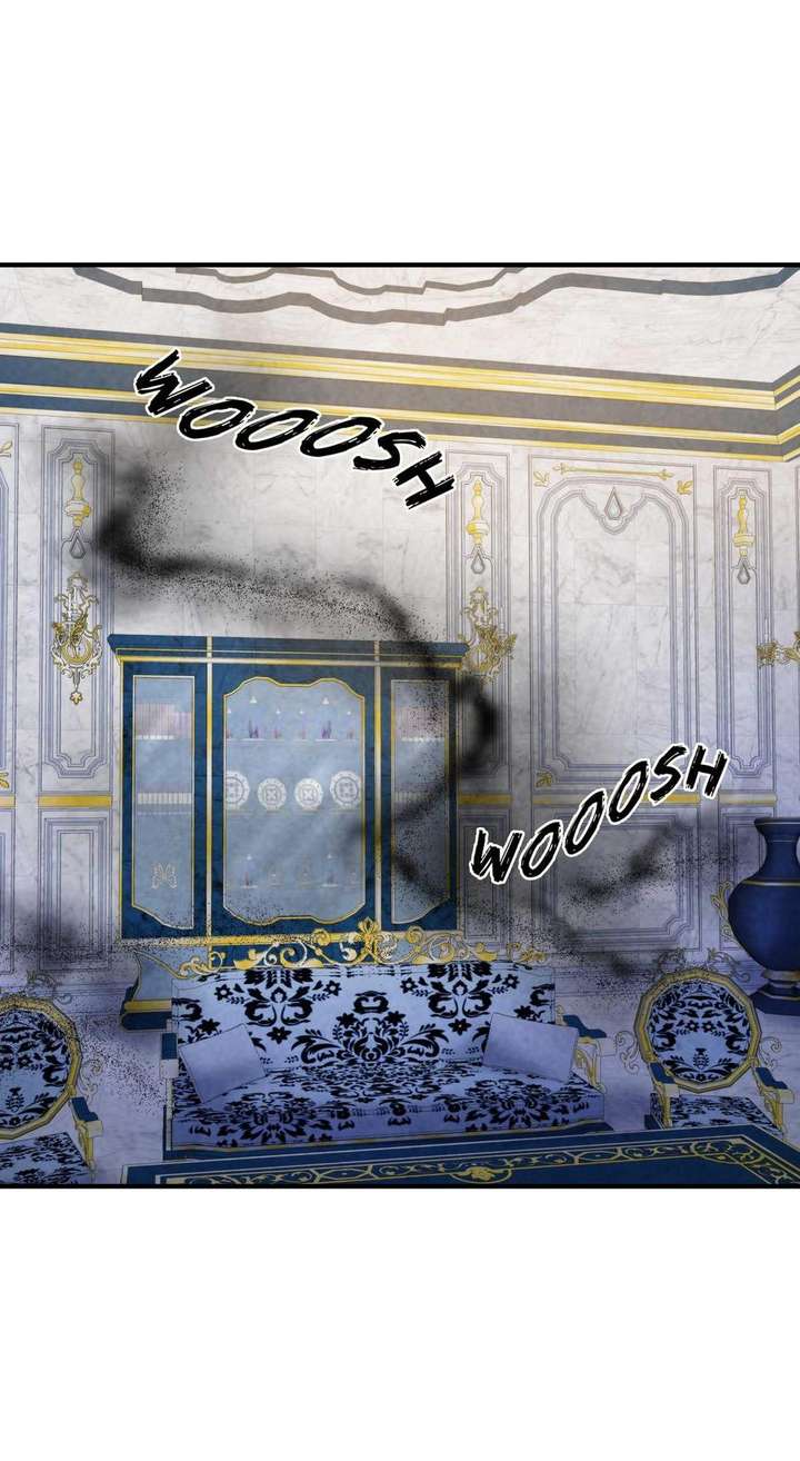 The Wizard and the Tree Chapter 59 - Page 53