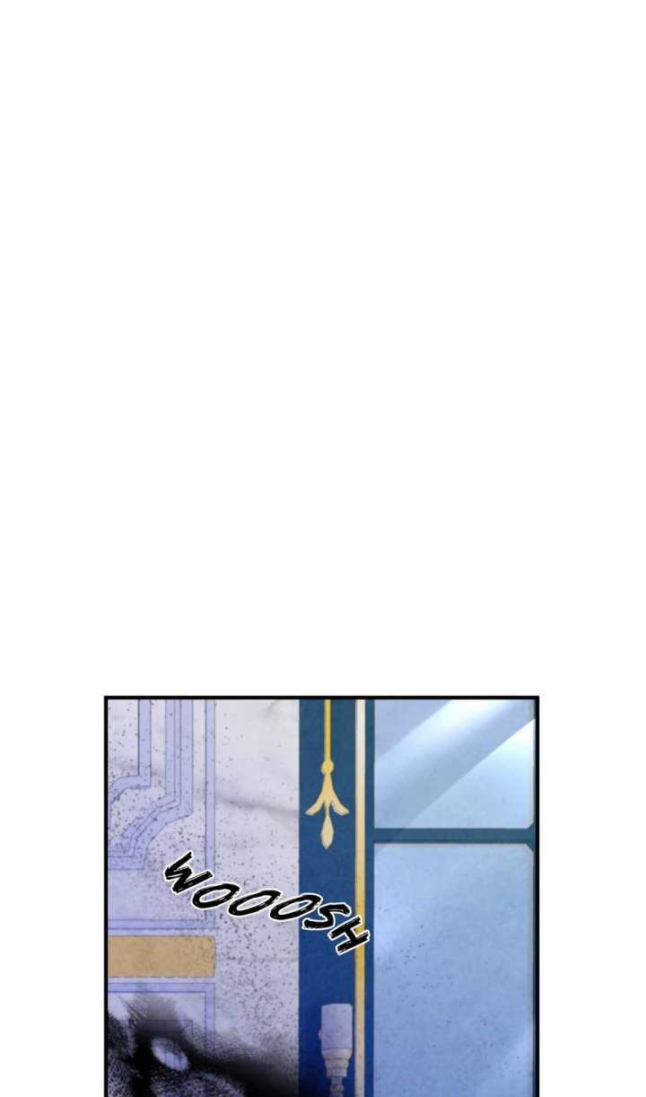 The Wizard and the Tree Chapter 59 - Page 58