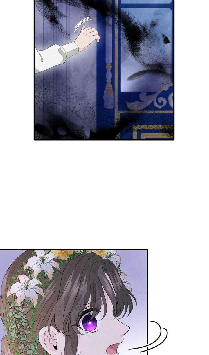 The Wizard and the Tree Chapter 59 - Page 59