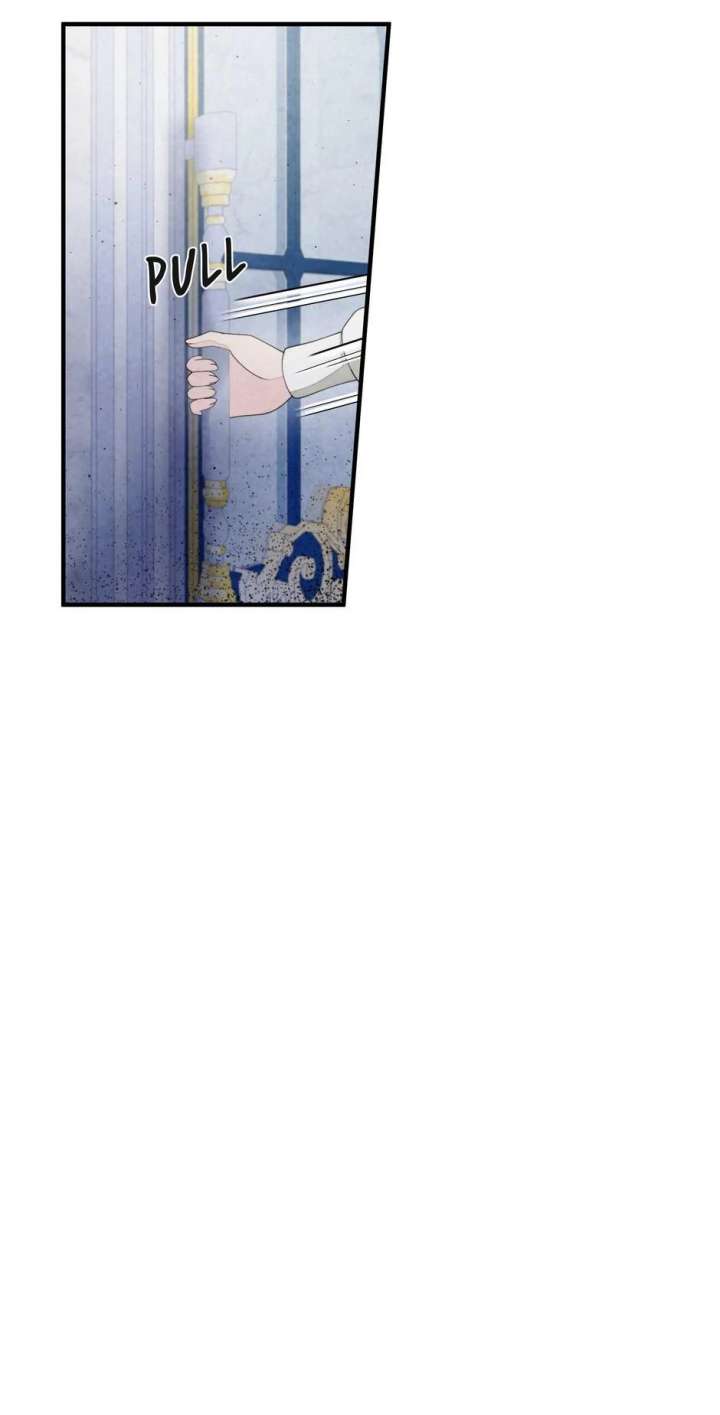 The Wizard and the Tree Chapter 59 - Page 64