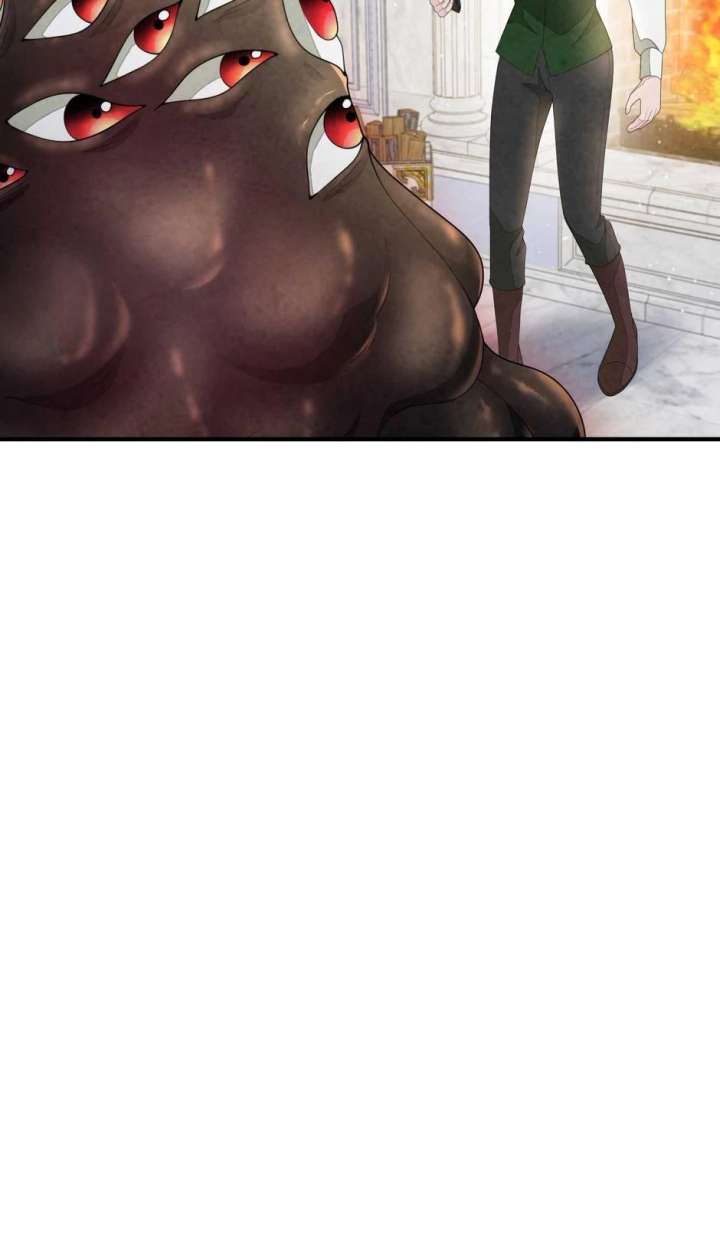 The Wizard and the Tree Chapter 59 - Page 76