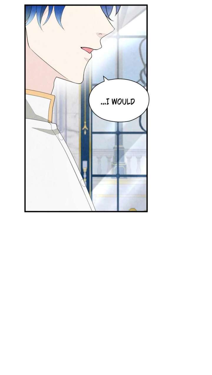 The Wizard and the Tree Chapter 59 - Page 9