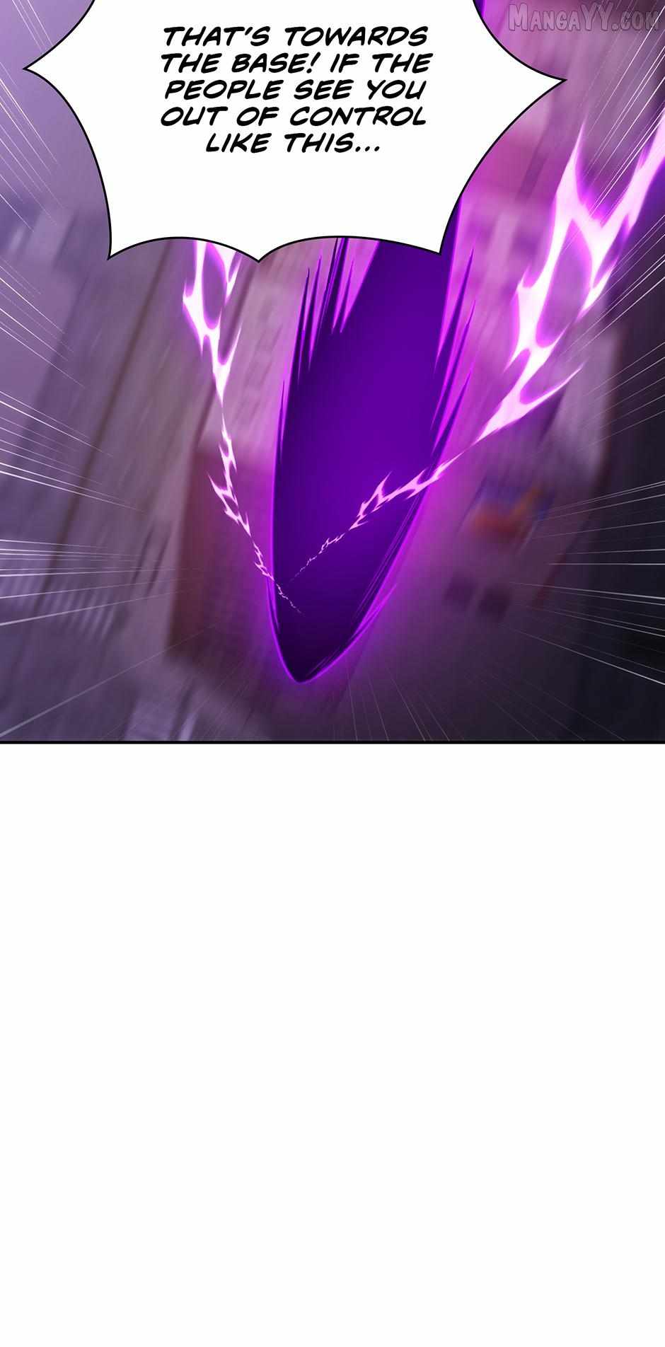 The World Starts From Scratch Chapter 33 - Page 47