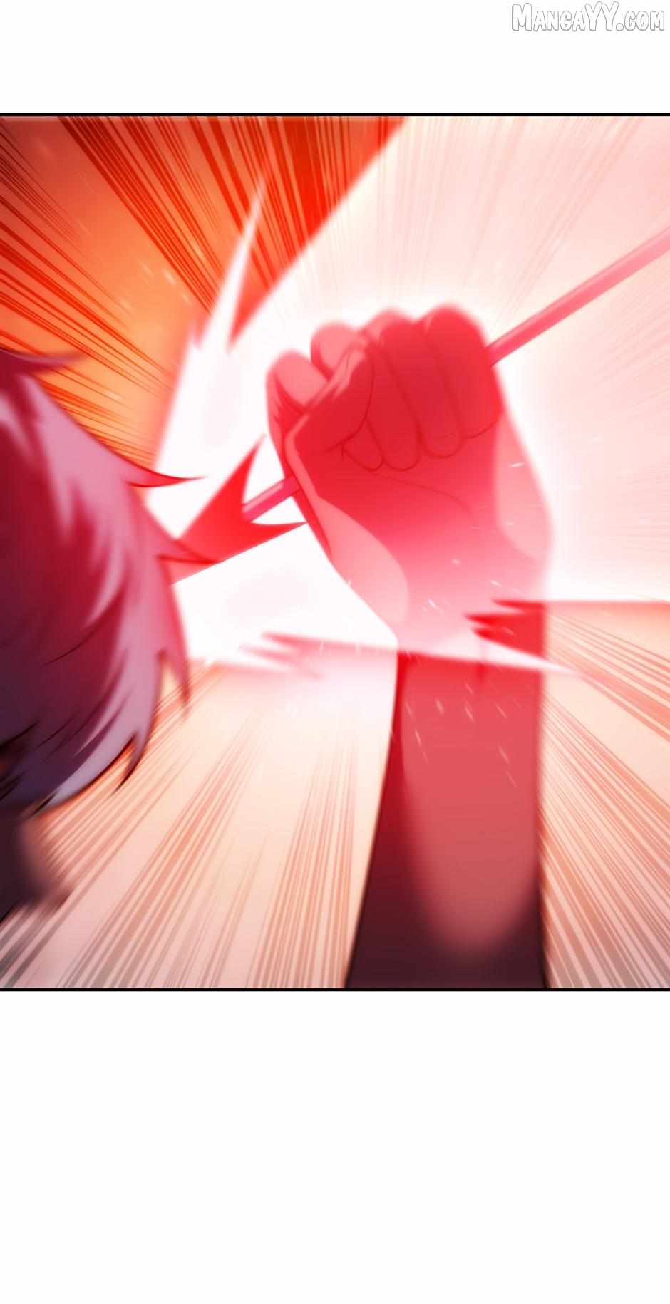 The World Starts From Scratch Chapter 33 - Page 60