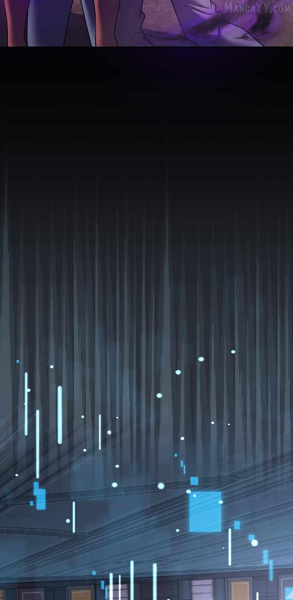 The World Starts From Scratch Chapter 33 - Page 64