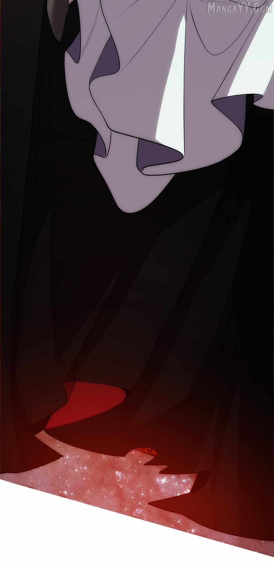 The World Starts From Scratch Chapter 34 - Page 77