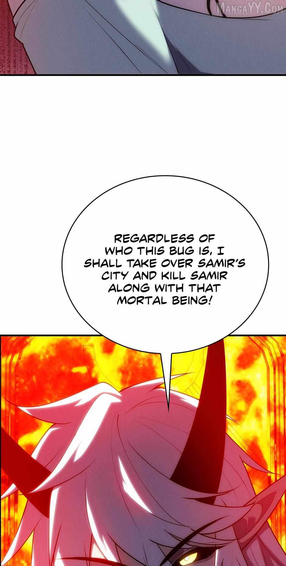 The World Starts From Scratch Chapter 34 - Page 79