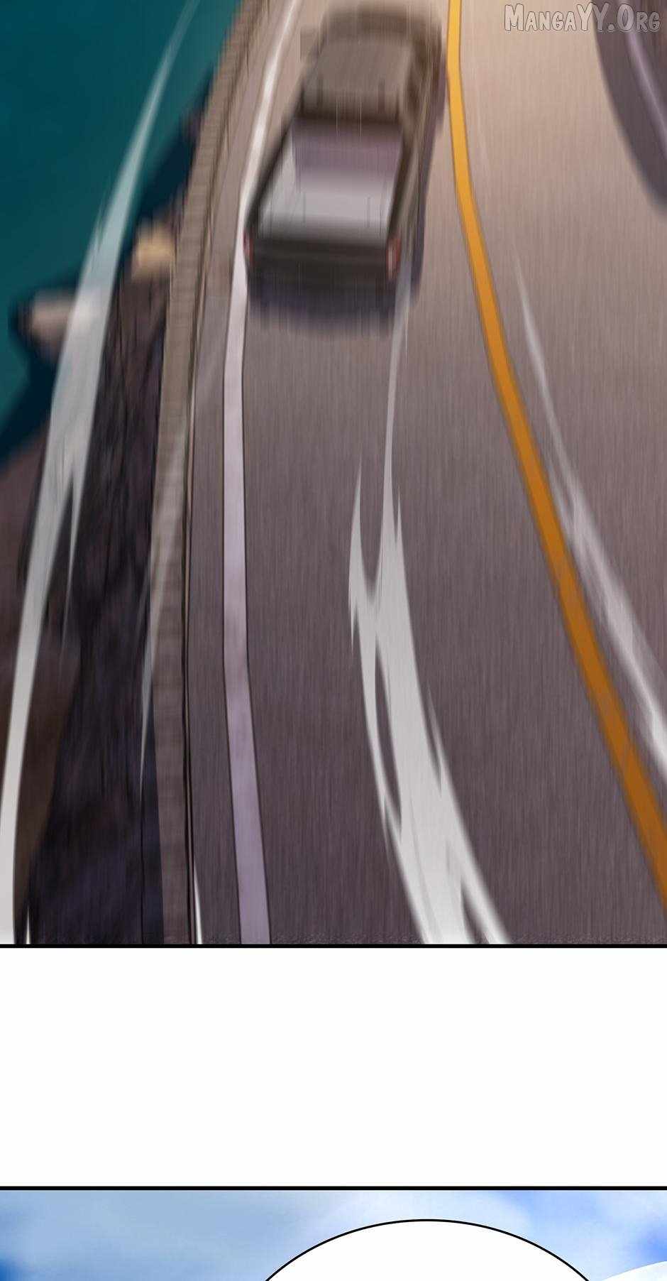 The World Starts From Scratch Chapter 35 - Page 37