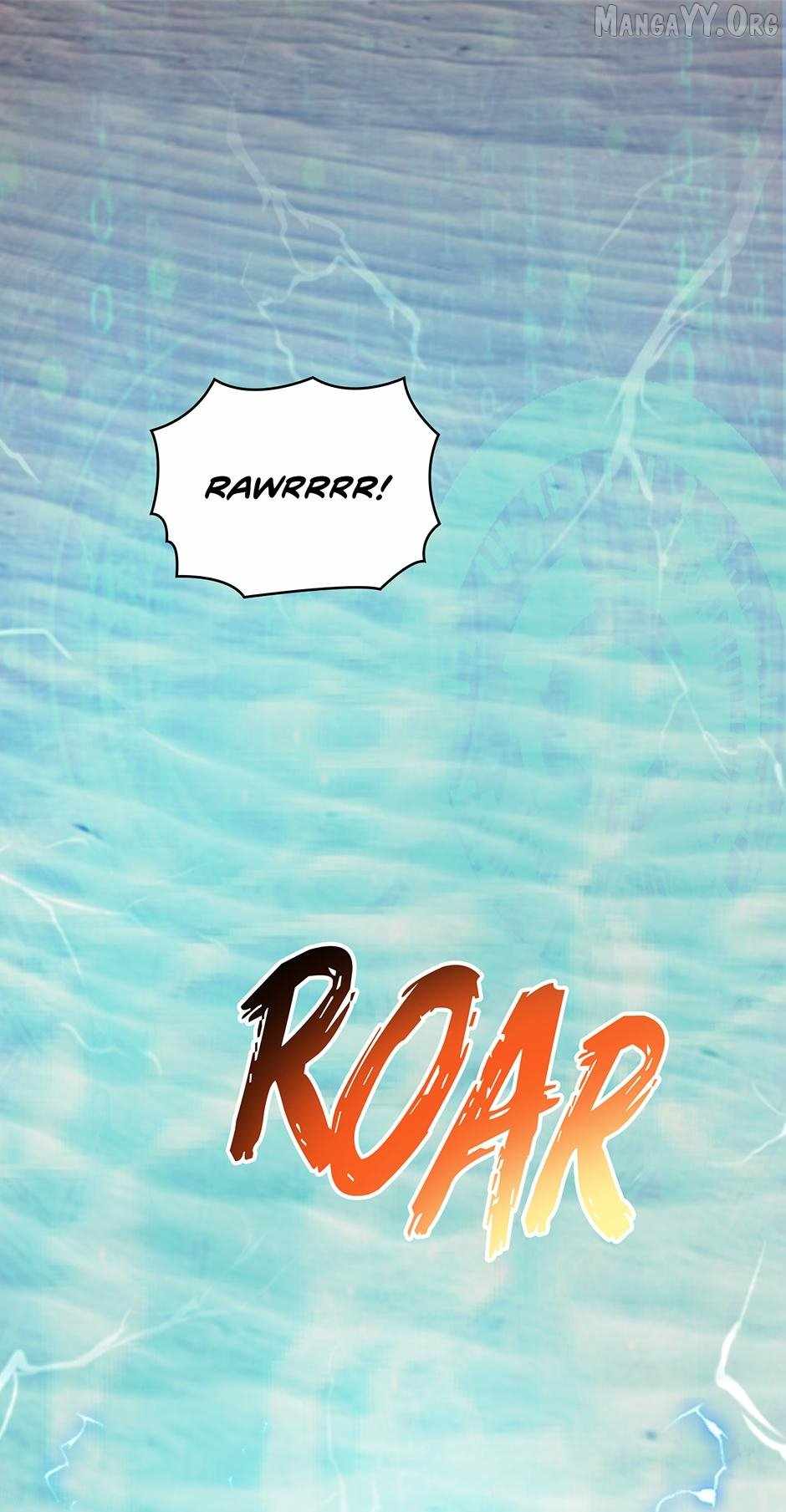 The World Starts From Scratch Chapter 36 - Page 20