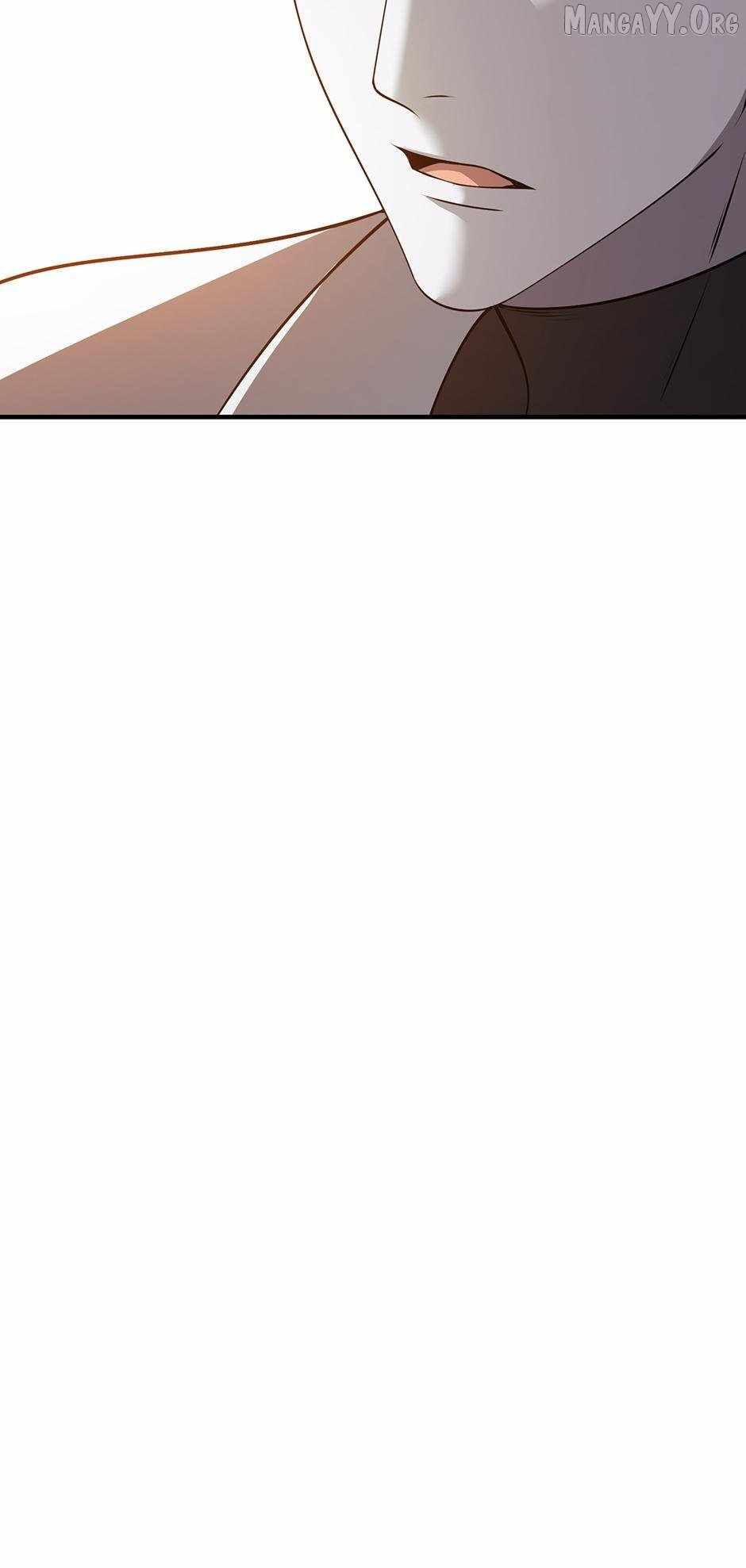 The World Starts From Scratch Chapter 36 - Page 50