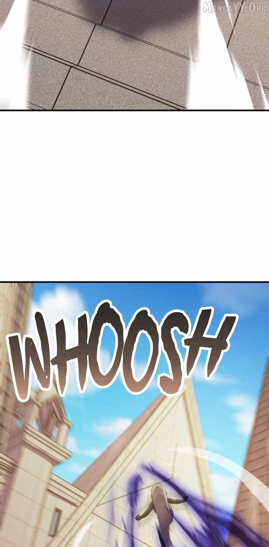 The World Starts From Scratch Chapter 36 - Page 56