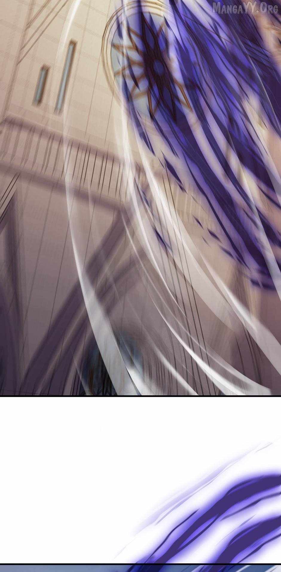 The World Starts From Scratch Chapter 36 - Page 57