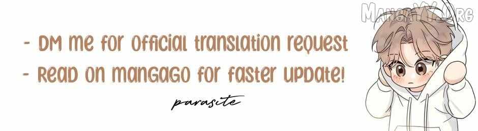 The World Starts From Scratch Chapter 36 - Page 76