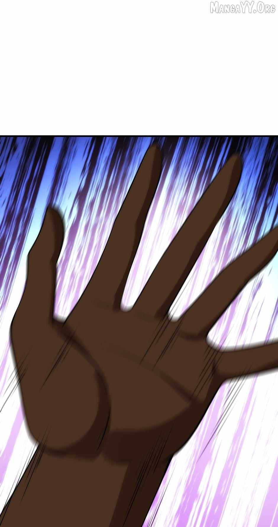 The World Starts From Scratch Chapter 37 - Page 65