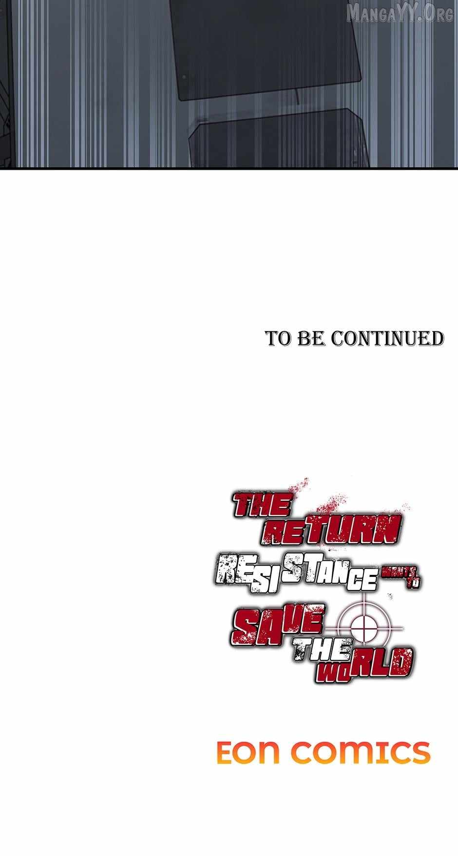 The World Starts From Scratch Chapter 37 - Page 77