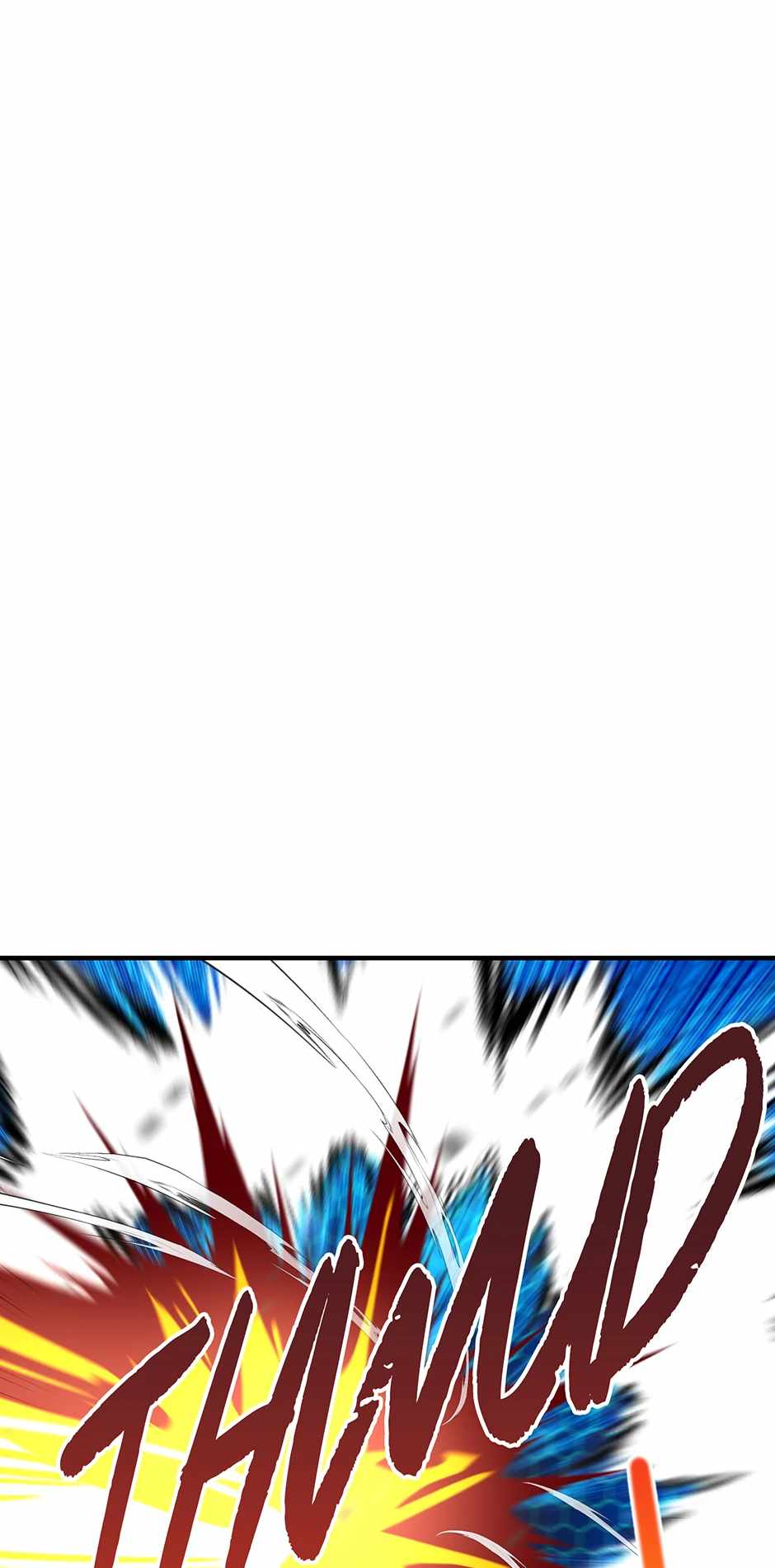 The World Starts From Scratch Chapter 38 - Page 2