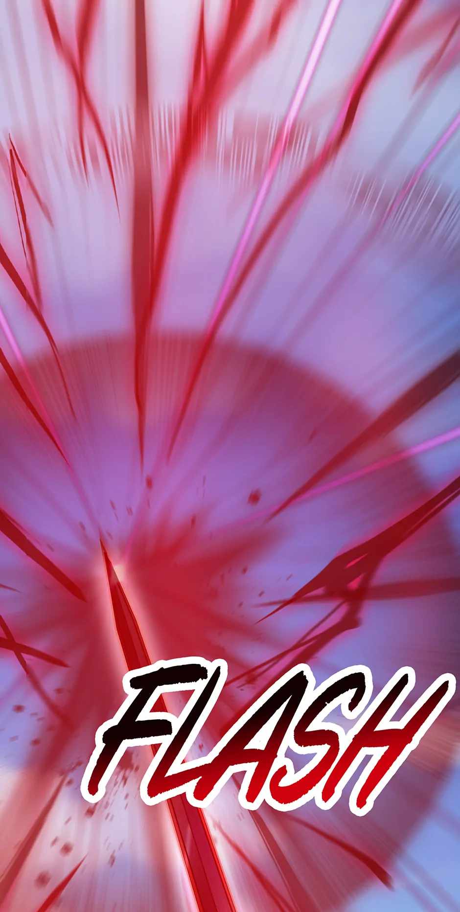 The World Starts From Scratch Chapter 38 - Page 52