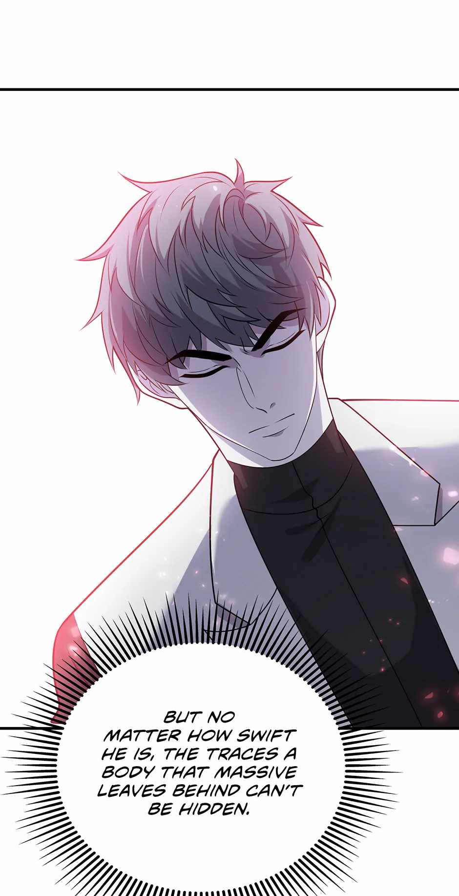 The World Starts From Scratch Chapter 38 - Page 61