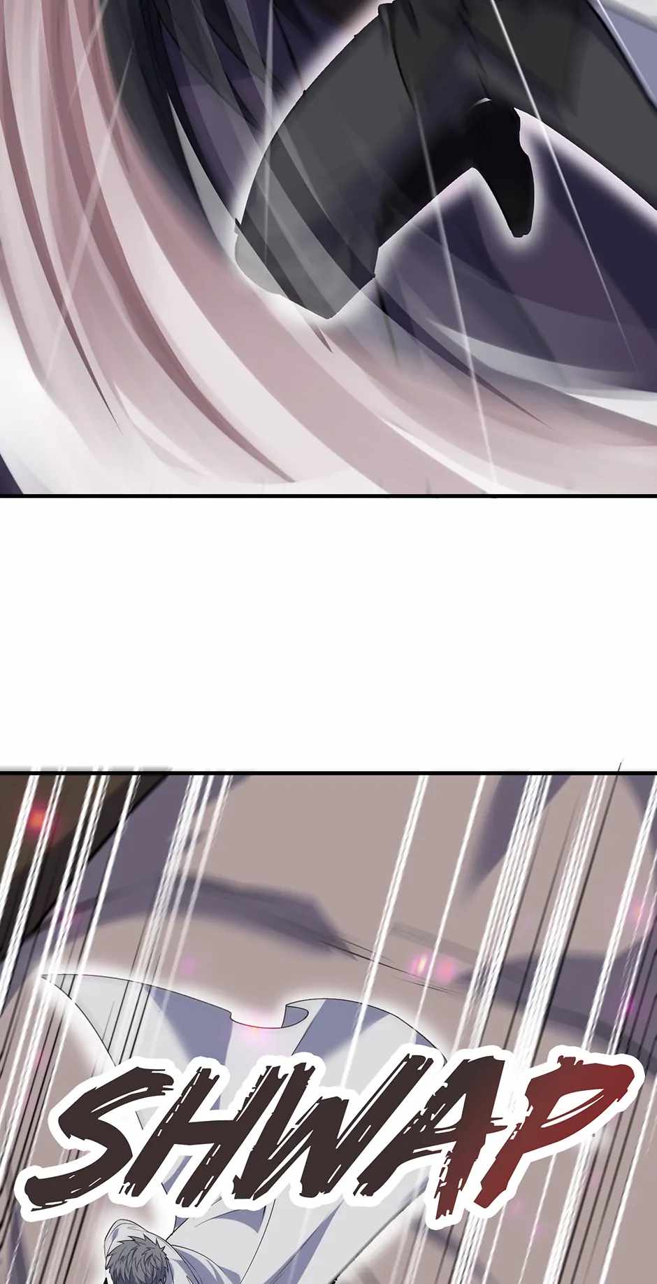 The World Starts From Scratch Chapter 38 - Page 66