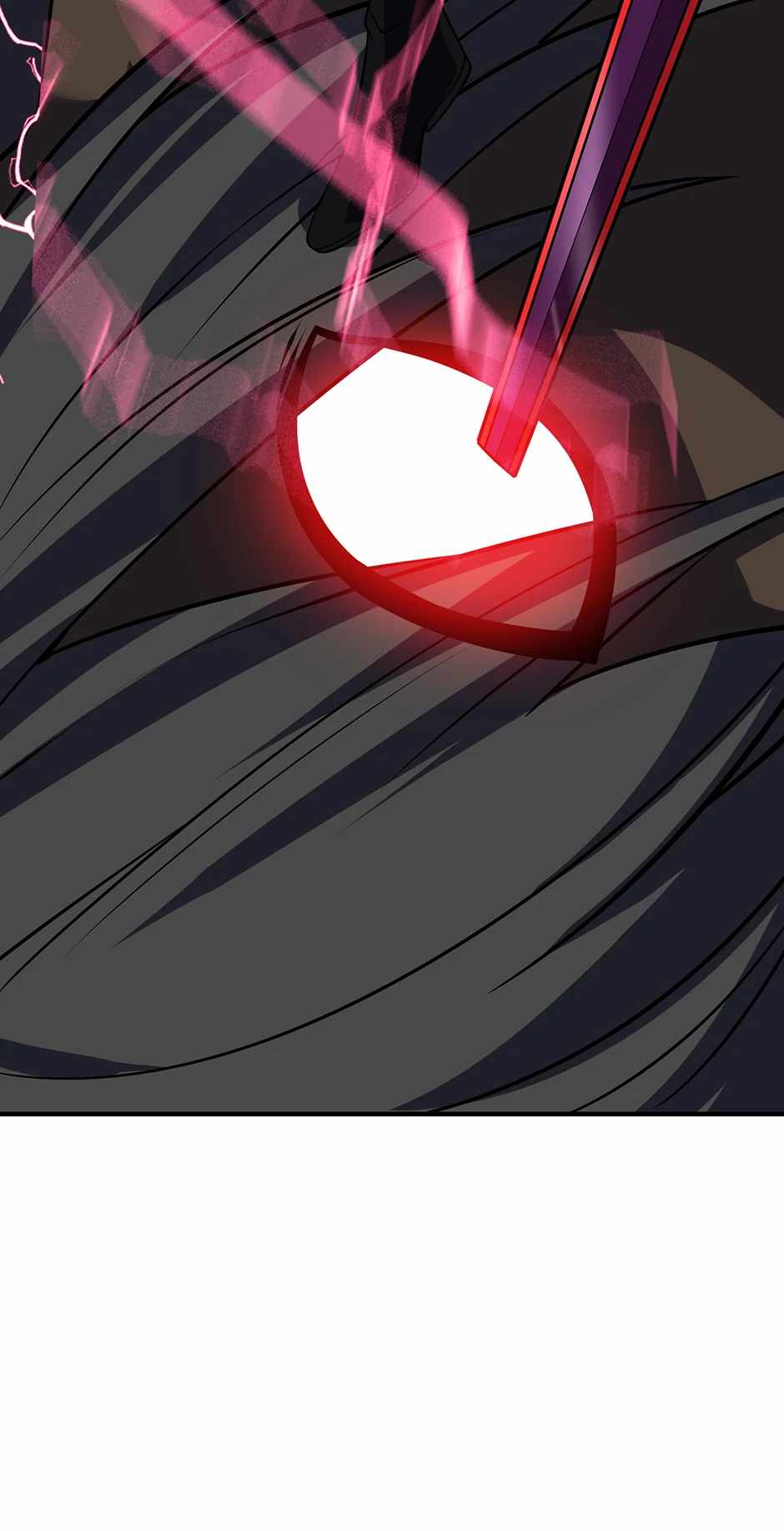 The World Starts From Scratch Chapter 38 - Page 69