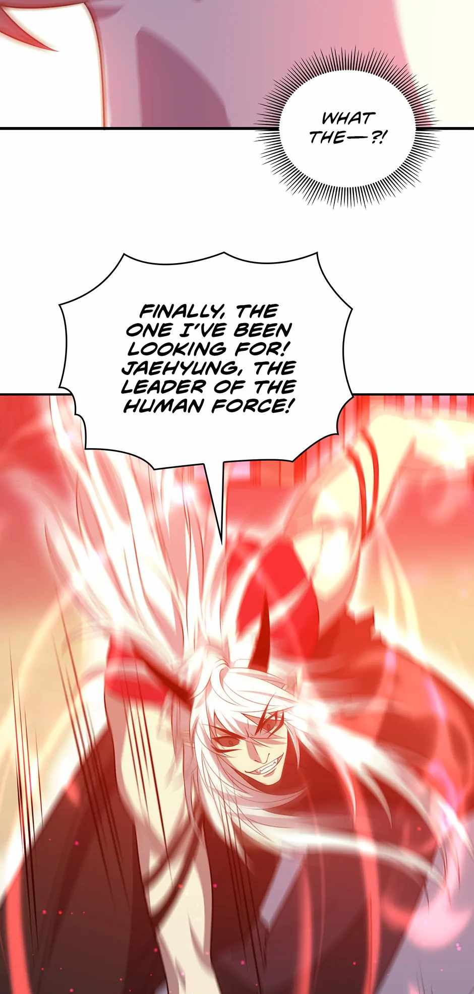 The World Starts From Scratch Chapter 38 - Page 75