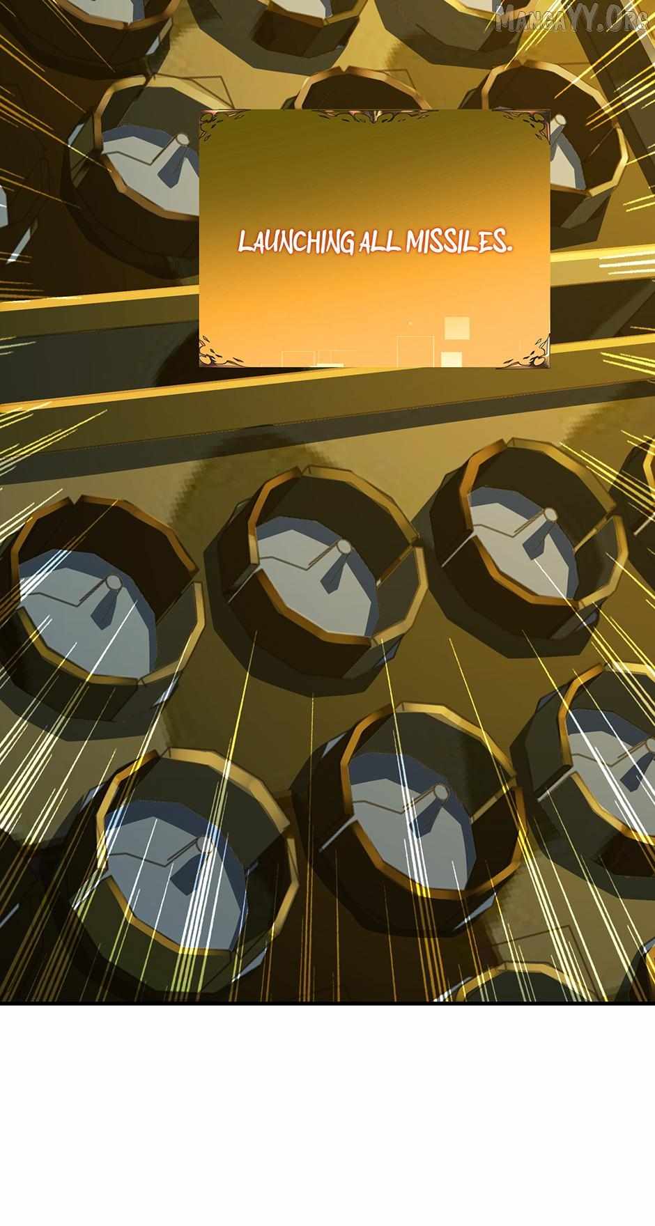 The World Starts From Scratch Chapter 39 - Page 24