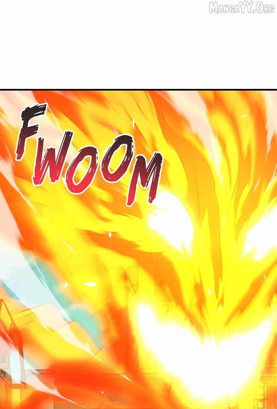 The World Starts From Scratch Chapter 39 - Page 39