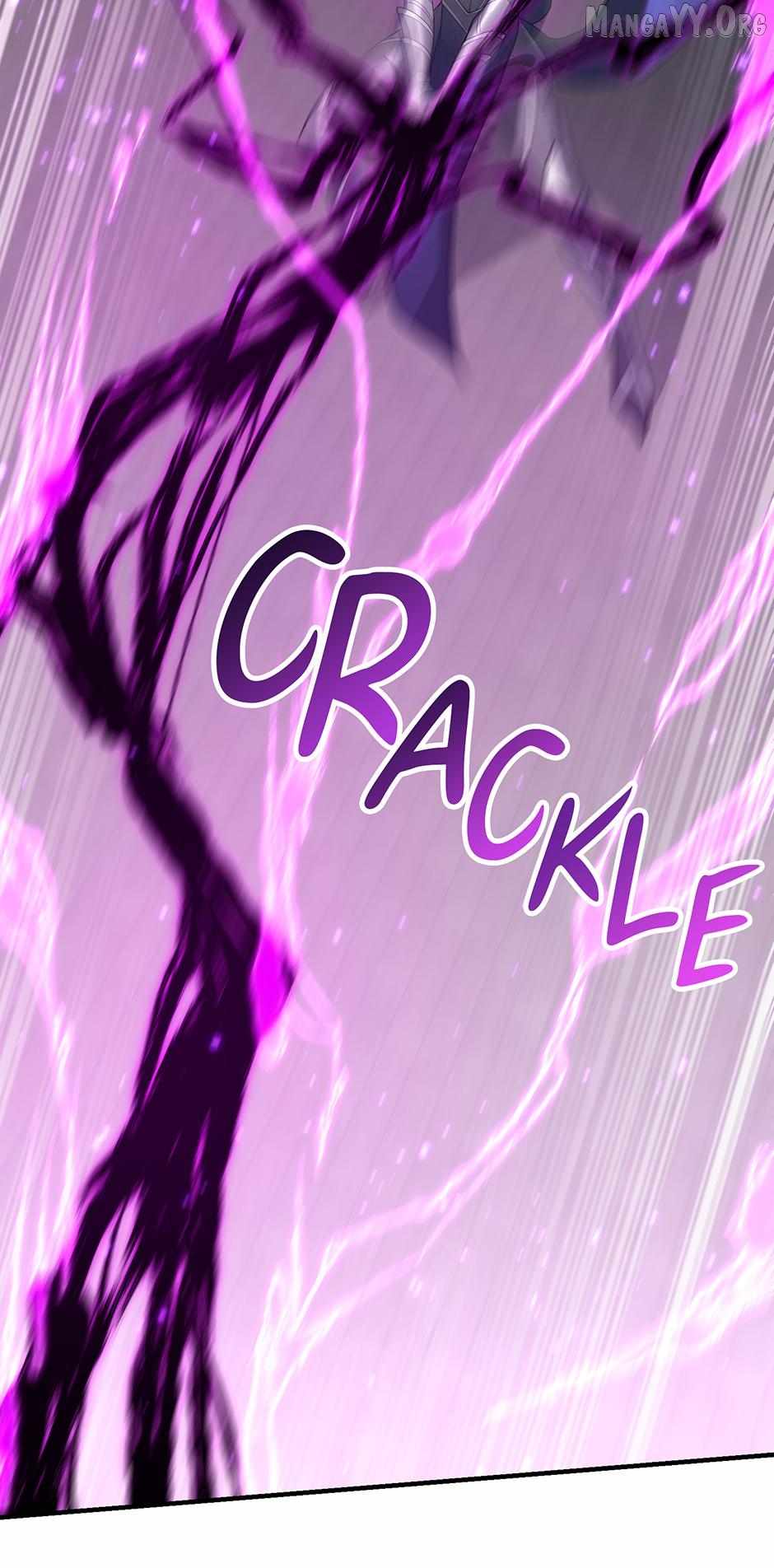 The World Starts From Scratch Chapter 39 - Page 63