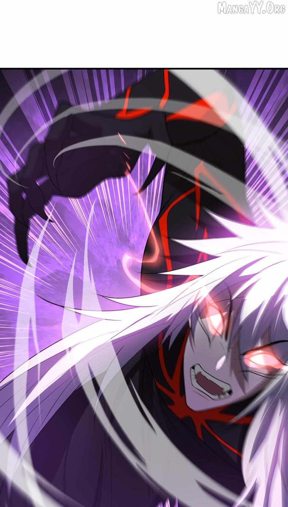 The World Starts From Scratch Chapter 39 - Page 78