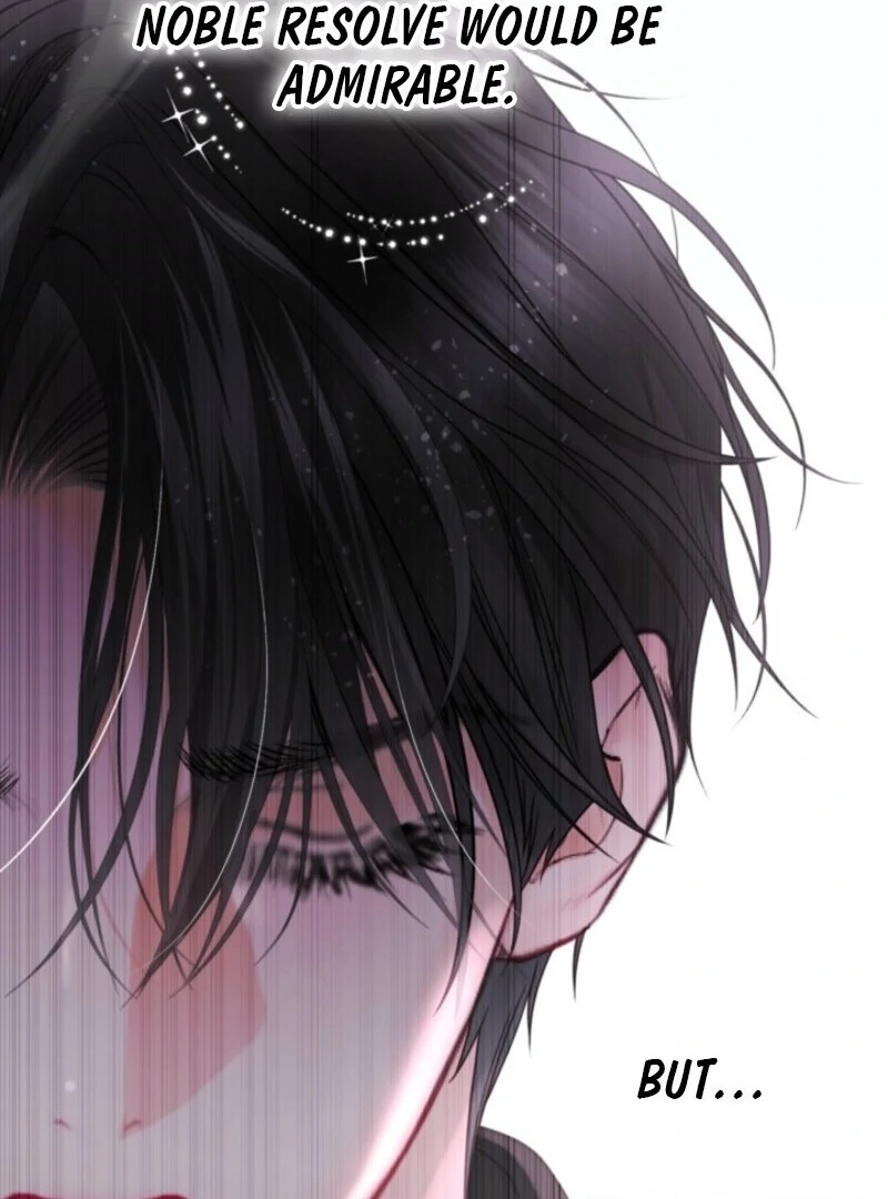 The World Without My Sister Who Everyone Loved Chapter 94 - Page 110