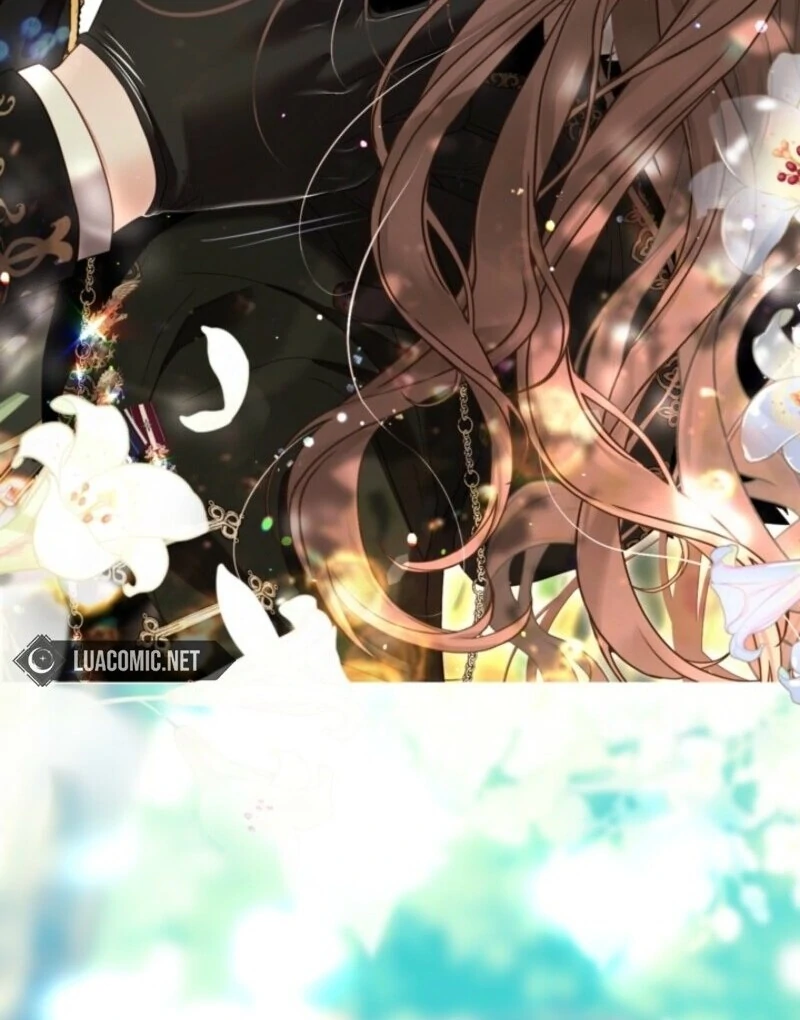 The World Without My Sister Who Everyone Loved Chapter 94 - Page 40