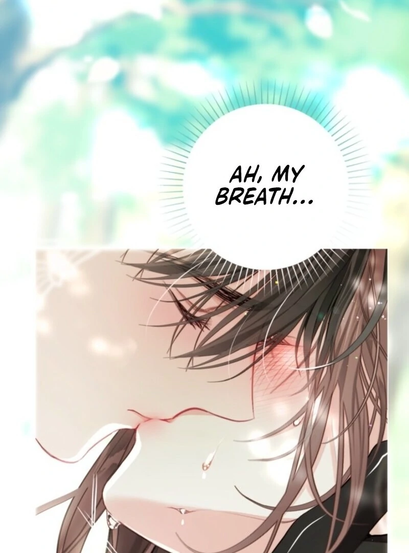 The World Without My Sister Who Everyone Loved Chapter 94 - Page 41