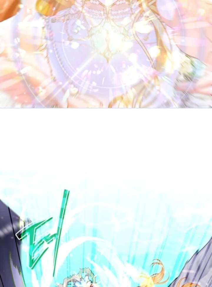 The World Without My Sister Who Everyone Loved Chapter 95 - Page 123