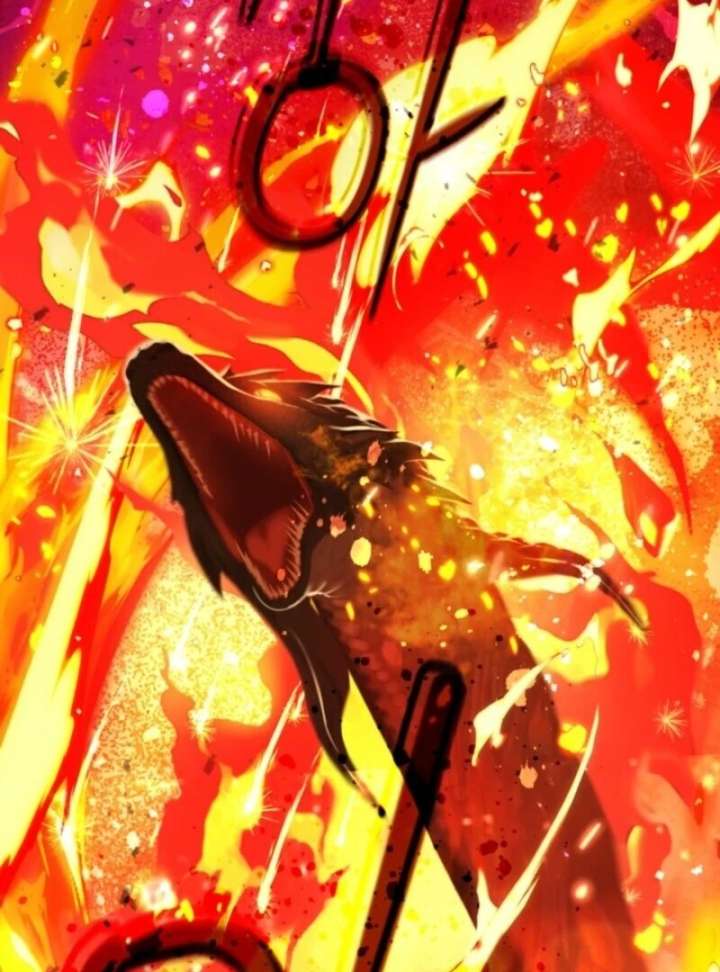 The World Without My Sister Who Everyone Loved Chapter 95 - Page 68