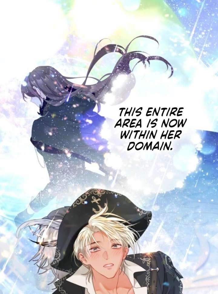 The World Without My Sister Who Everyone Loved Chapter 95 - Page 72