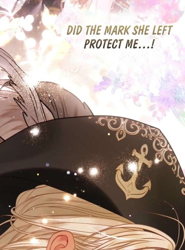 The World Without My Sister Who Everyone Loved Chapter 95 - Page 91