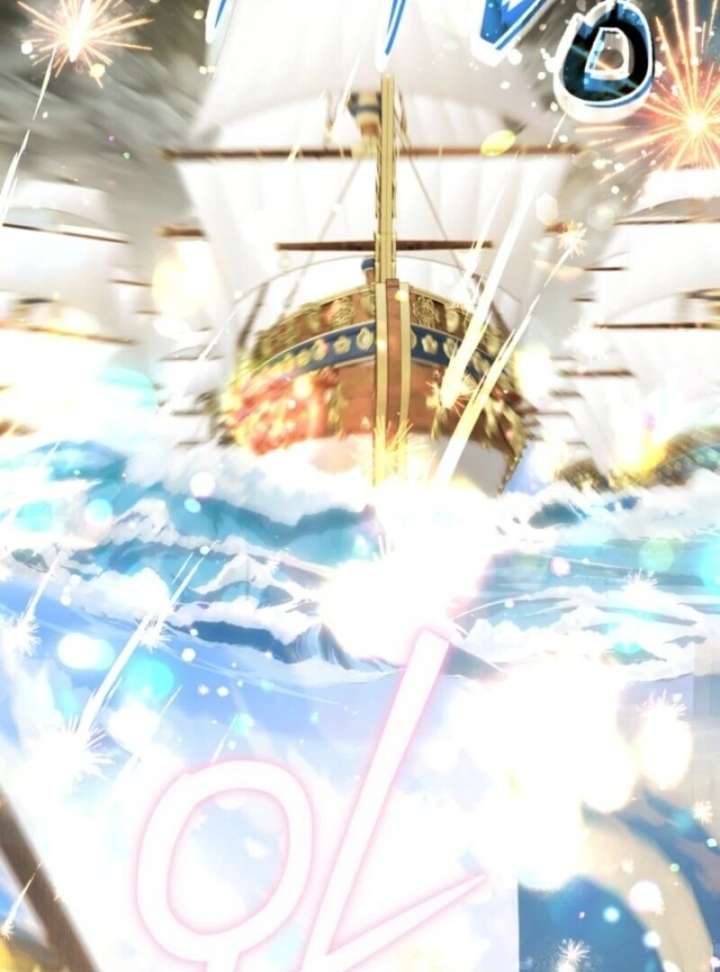 The World Without My Sister Who Everyone Loved Chapter 95 - Page 97