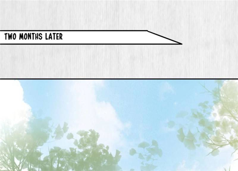 The Young Genius Paintress Chapter 94 - Page 1