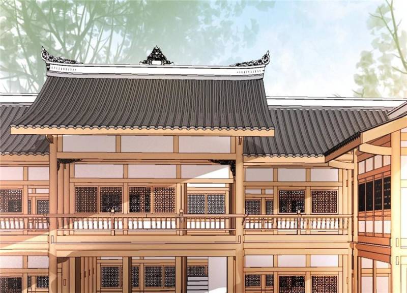 The Young Genius Paintress Chapter 94 - Page 2