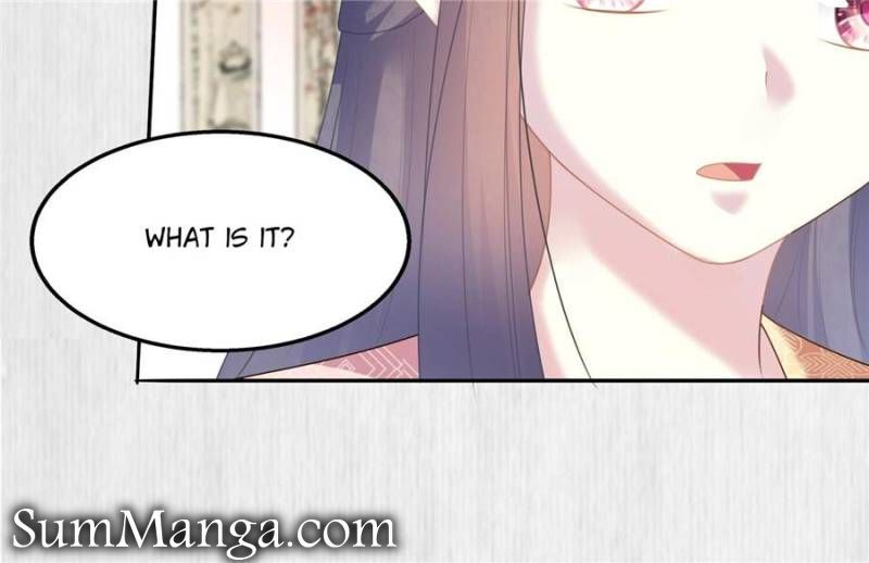 The Young Genius Paintress Chapter 94 - Page 13