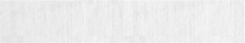 The Young Genius Paintress Chapter 94 - Page 24